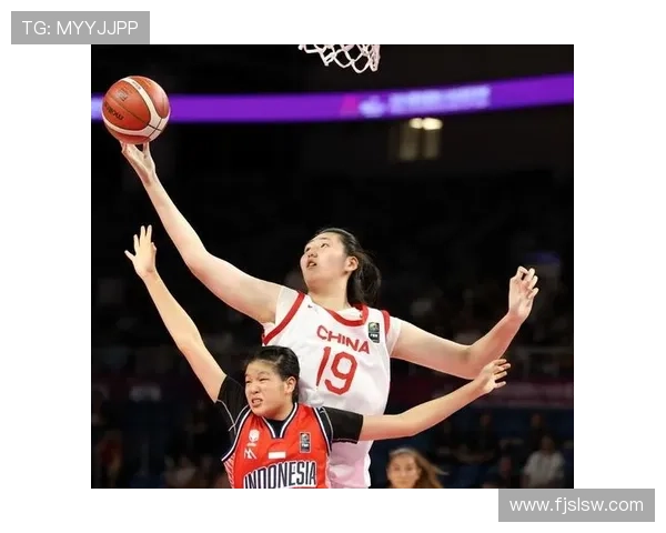 ✅体育直播🏆世界杯直播🏀NBA直播⚽- 国庆节假期长三角民众花式出游 “放飞”半径扩大- sports