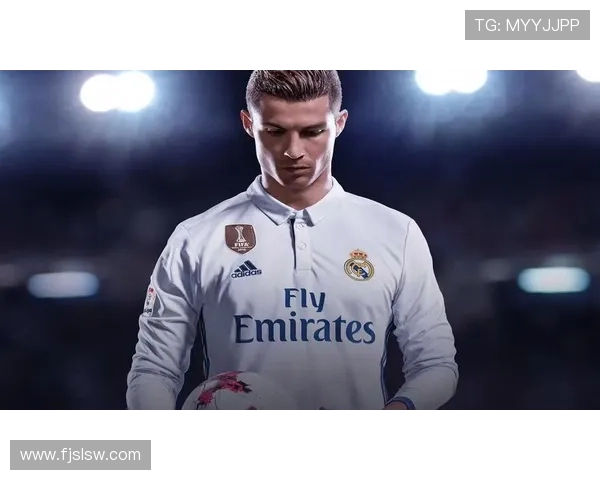 ✅体育直播🏆世界杯直播🏀NBA直播⚽- 学习卡丨锚定建成文化强国战略目标,总书记这样阐释→- sports