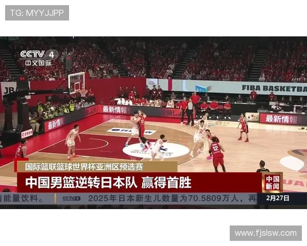 ✅体育直播🏆世界杯直播🏀NBA直播⚽- 日本又一地暴发禽流感疫情 约12万只鸡将被扑杀- sports