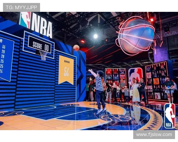 ✅体育直播🏆世界杯直播🏀NBA直播⚽- 波兰肖邦音乐大学合唱团开启2024中国巡演- sports