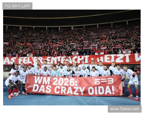 20年世界杯史（20年前世界杯）世界杯体育论坛