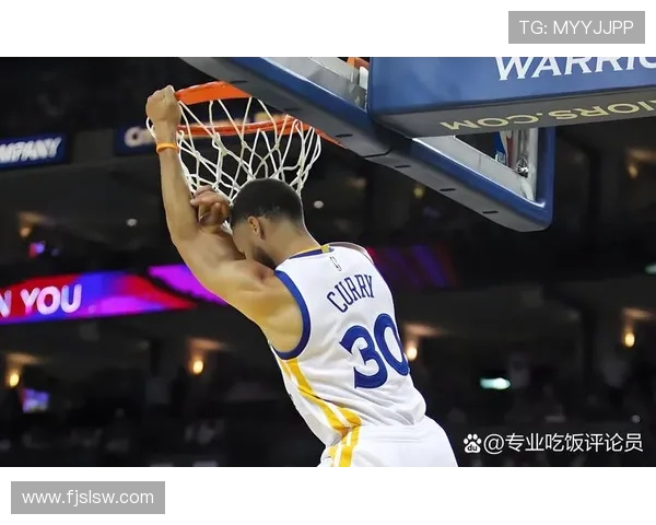 ✅体育直播🏆世界杯直播🏀NBA直播⚽- 粤港澳大湾区博士博士后创新创业大赛举行决赛- sports