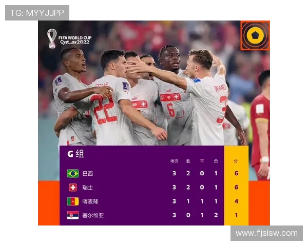 世界杯小组赛积世界杯体育论坛