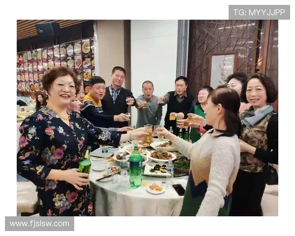 中餐厅足球(中餐厅节目)世界杯体育论坛