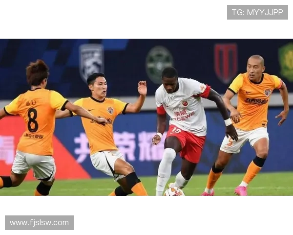 中超中超联塞上海上港(2021中超上海上港主场)世界杯体育论坛