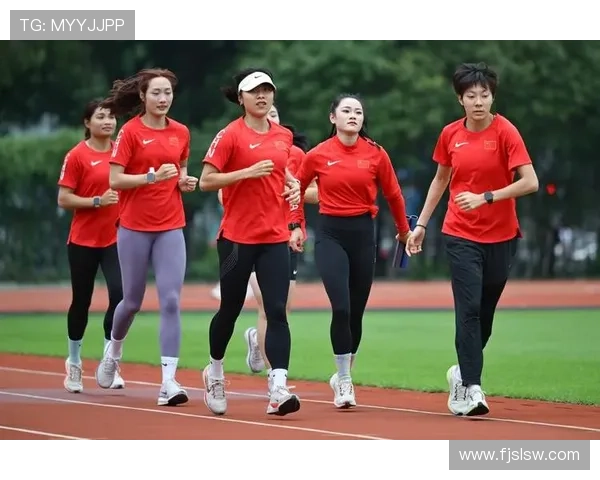 仁川亚运会女子100米世界杯体育论坛