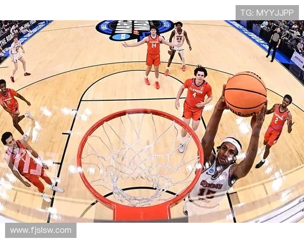 ✅体育直播🏆世界杯直播🏀NBA直播⚽- 韩国国家警察厅和首尔警察厅厅长凌晨被捕- sports