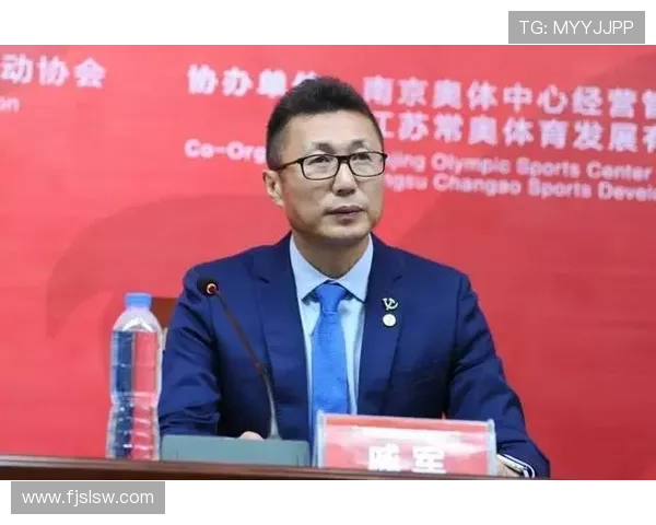 ✅体育直播🏆世界杯直播🏀NBA直播⚽中国足球协会战略规划部原部长戚军一审被判七年sports