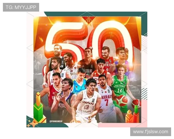 世界杯亚州预选赛赛程（世界杯亚洲区预选赛全部赛程）sports