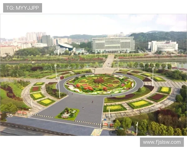 咸宁高中吧篮球联赛训练（2020年咸宁市青少年篮球锦标赛）sports