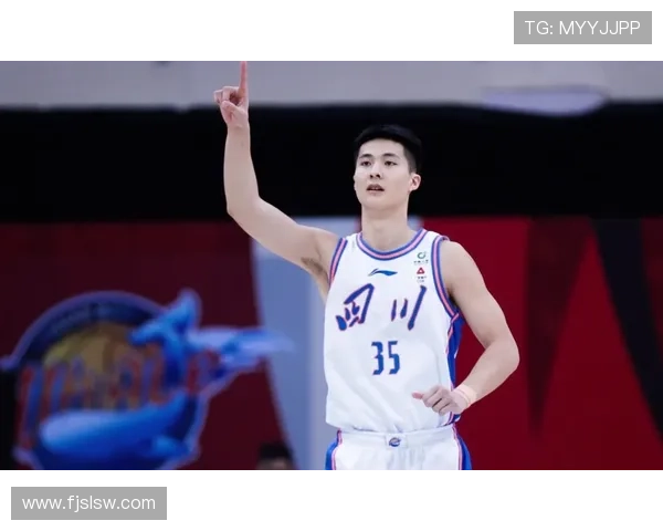 天空体育联赛投结果（天空体育可信吗）sports