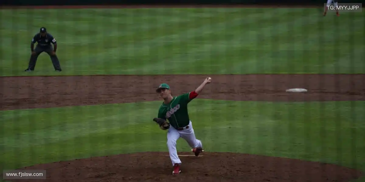 一键开启赛事直播,与全球球迷同频欢呼!🎯